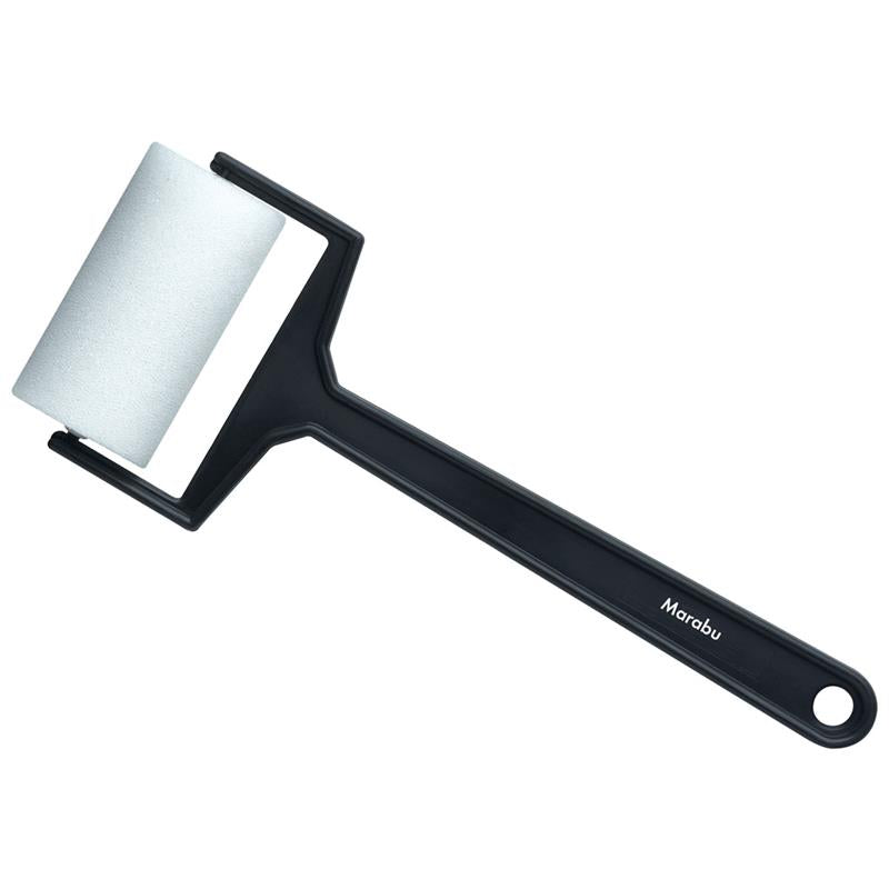 Gobica valjček Marabu, 60 mm