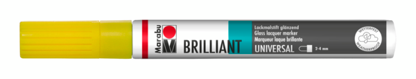 Marker Marabu Brilliant Painter