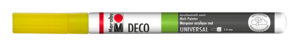 Marker Marabu Deco Painter