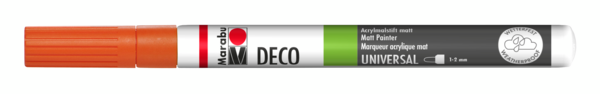 Marker Marabu Deco Painter