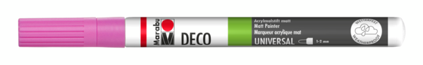 Marker Marabu Deco Painter