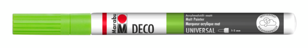 Marker Marabu Deco Painter