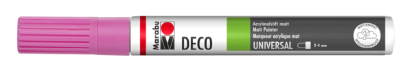 Marker Marabu Deco Painter