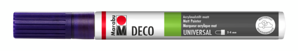 Marker Marabu Deco Painter