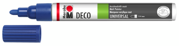 Marker Marabu Deco Painter