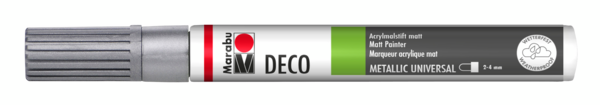 Marker Marabu Deco Painter