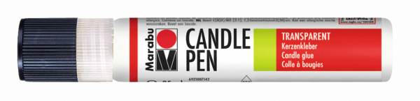 Marker za sveče Marabu, 25 ml