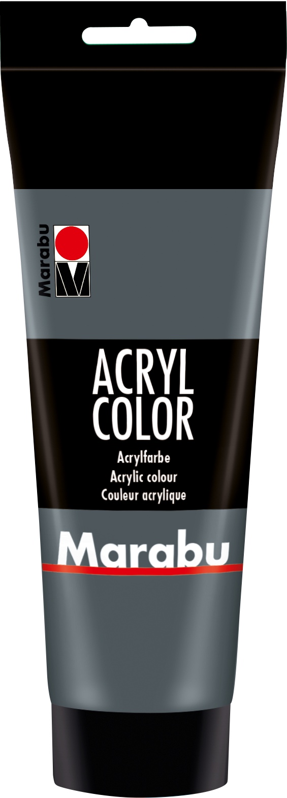 Barva akrilna Marabu, 225 ml