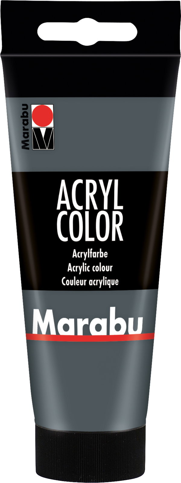 Barva akrilna Marabu, 100 ml