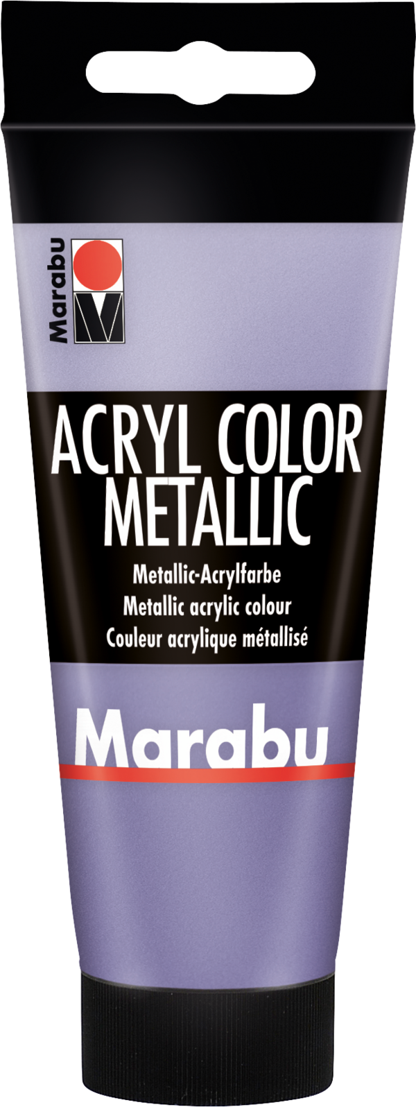 Barva akrilna Marabu, 100 ml