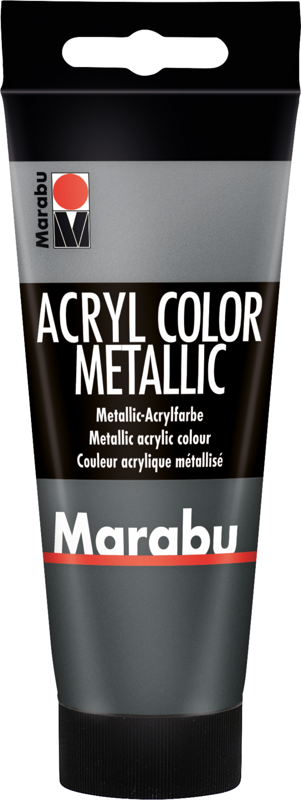 Barva akrilna Marabu, 100 ml