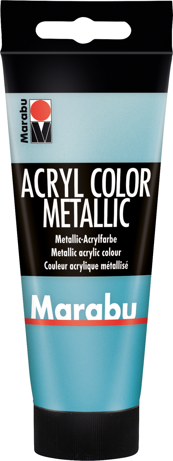 Barva akrilna Marabu, 100 ml