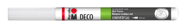 Marker Marabu Deco Painter