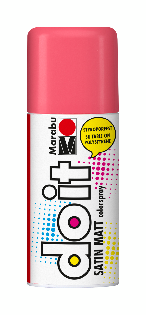 Sprej Marabu Do It, 150 ml