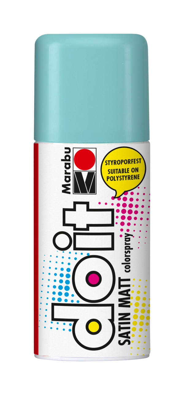 Sprej Marabu Do It, 150 ml