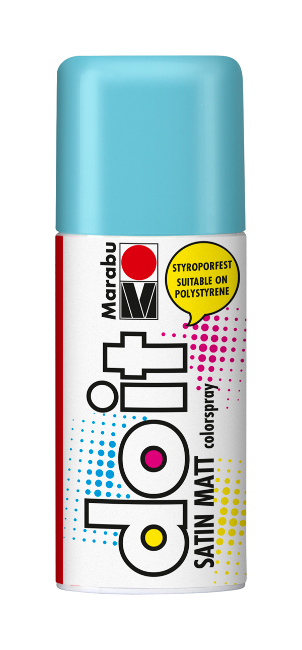 Sprej Marabu Do It, 150 ml