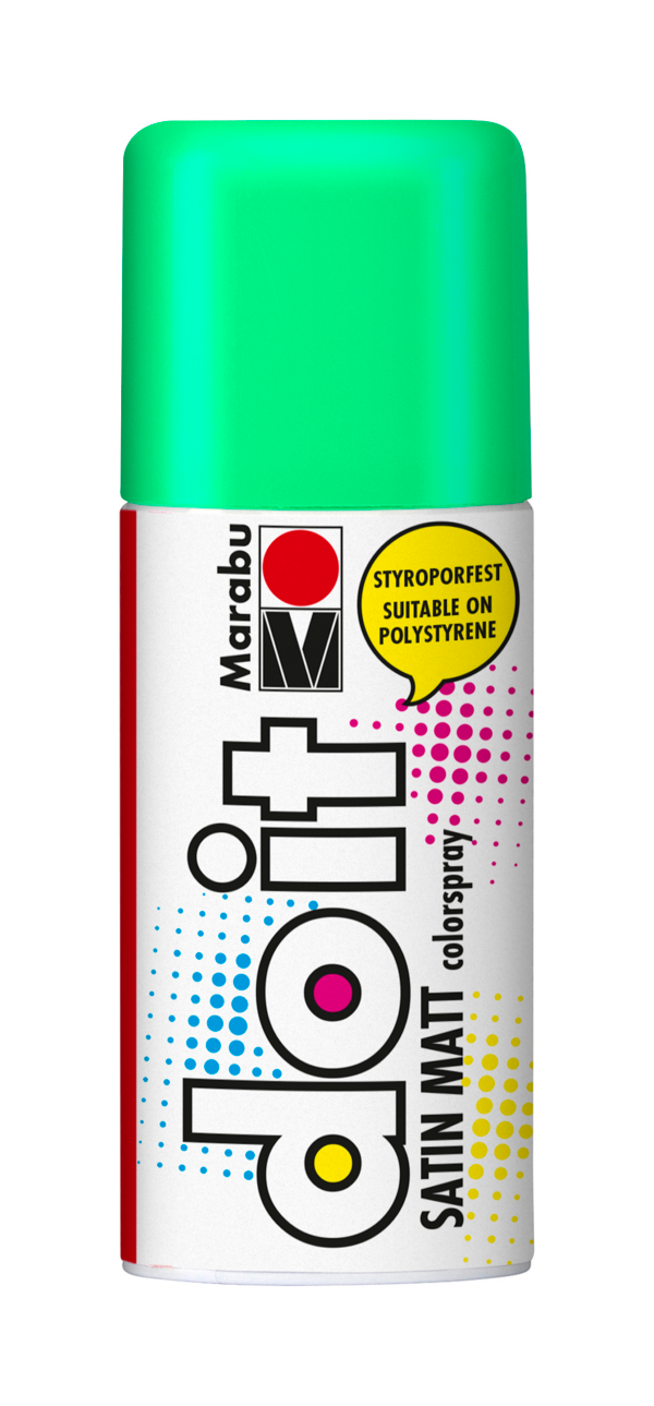 Sprej Marabu Do It, 150 ml