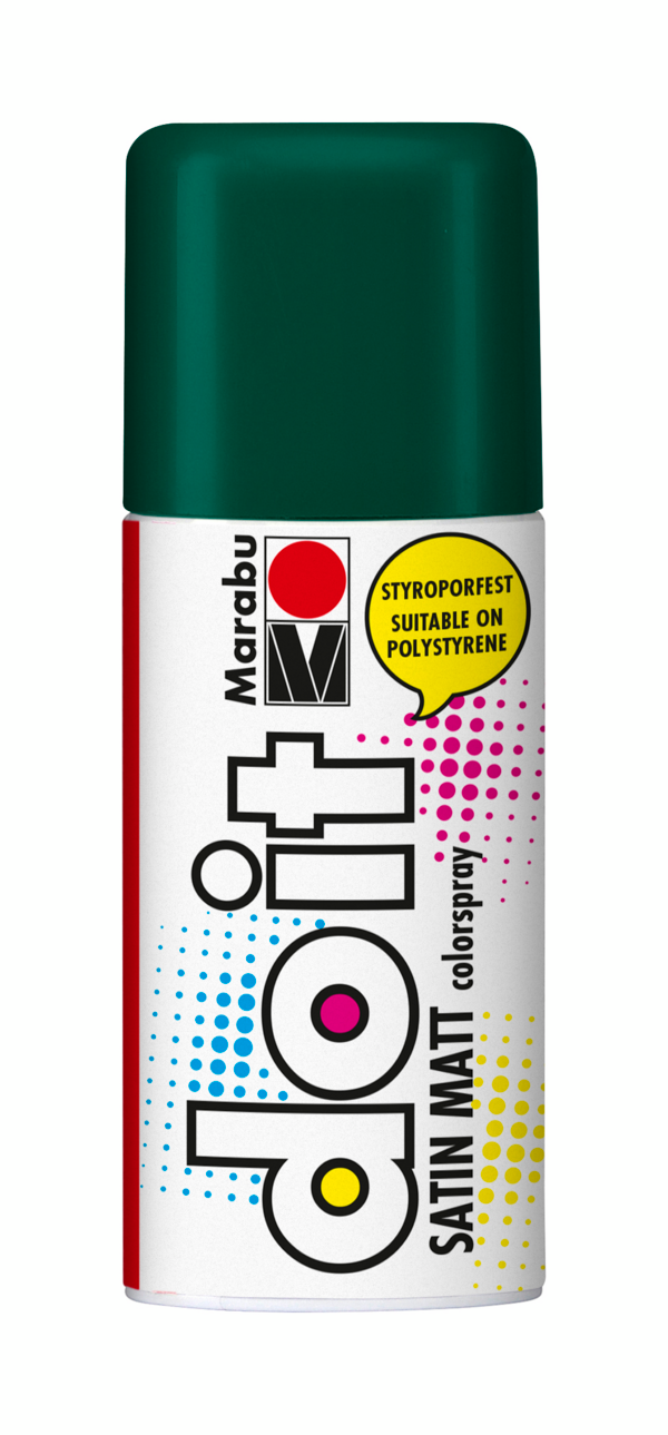 Sprej Marabu Do It, 150 ml