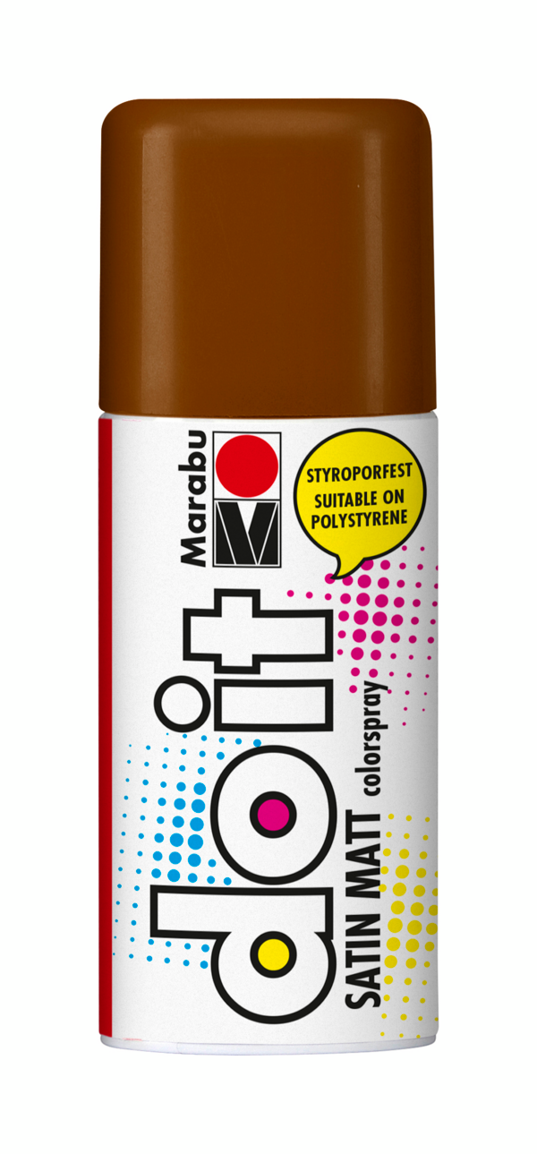 Sprej Marabu Do It, 150 ml