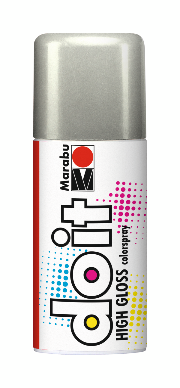 Sprej Marabu Do It, 150 ml