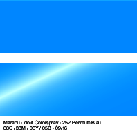 Sprej Marabu Do It Pearl, 150 ml