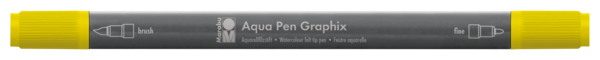 Marabu Aqua Pen Graphix