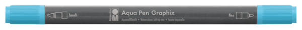 Marabu Aqua Pen Graphix