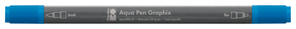 Marabu Aqua Pen Graphix