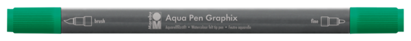 Marabu Aqua Pen Graphix