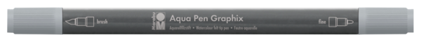 Marabu Aqua Pen Graphix
