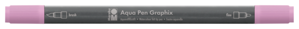 Marabu Aqua Pen Graphix