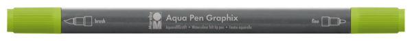 Marabu Aqua Pen Graphix