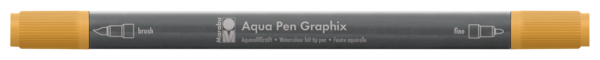Marabu Aqua Pen Graphix