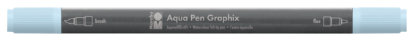 Marabu Aqua Pen Graphix