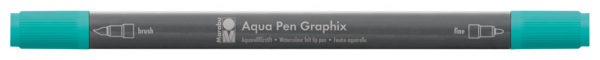 Marabu Aqua Pen Graphix