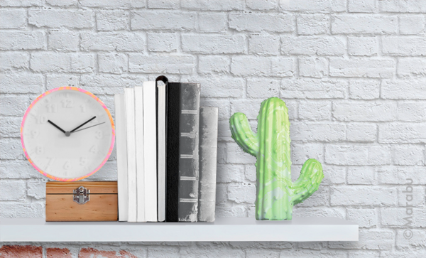 Barva za marmoriranje Marabu, seti