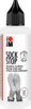 Barva Marabu Sock Stop, 90 ml