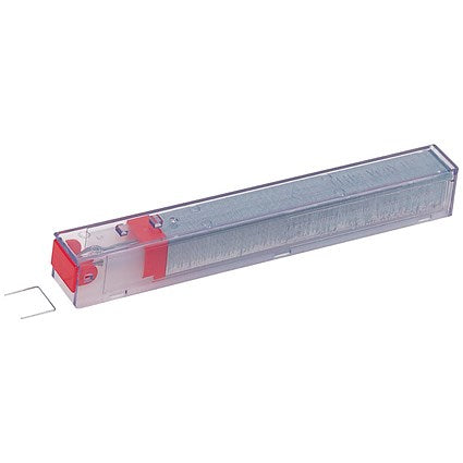 Sponke palične Leitz K6 za spenjač 5551, tulec