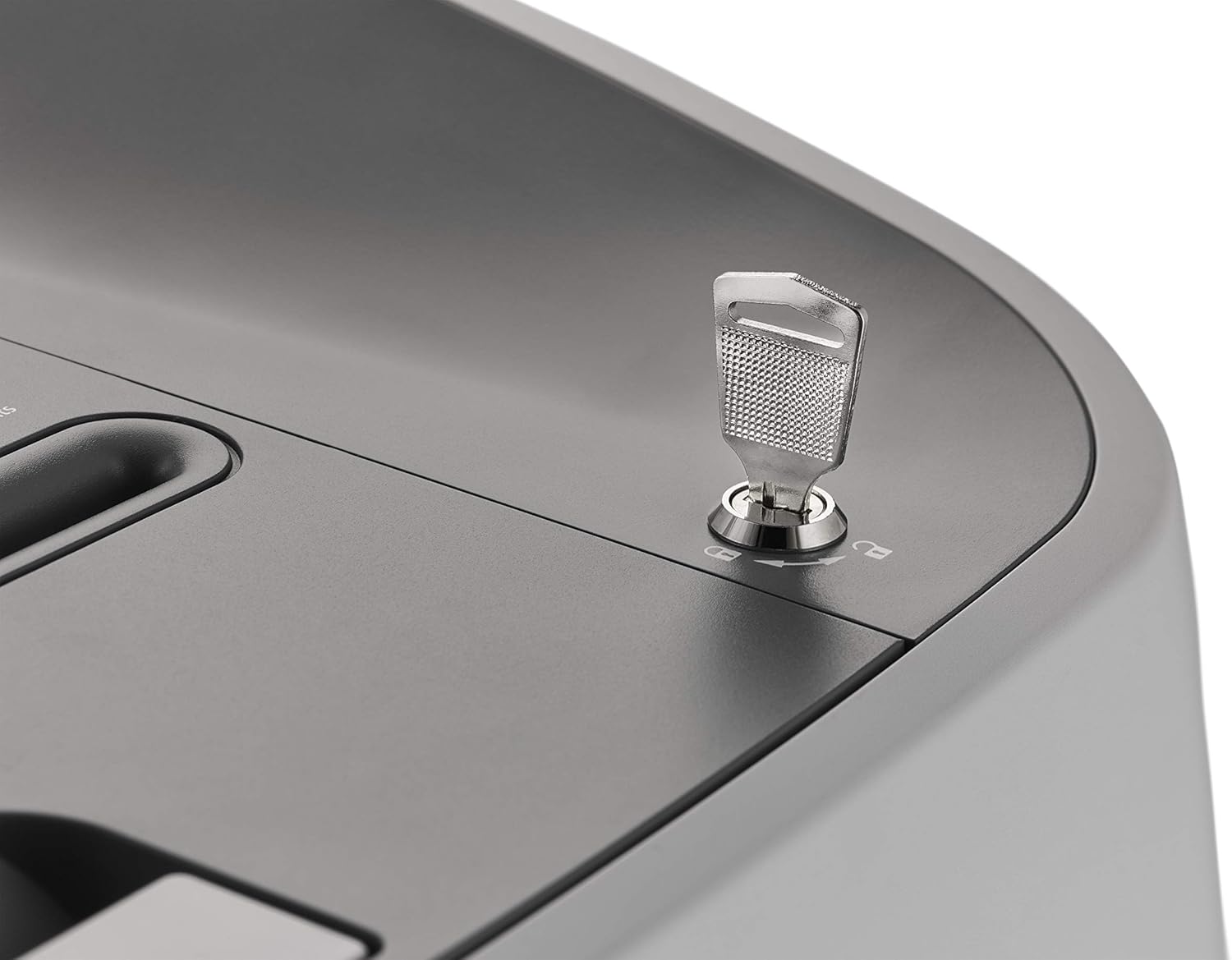 Uničevalec dokumentov Dahle ShredMatic