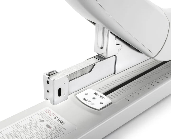 Spenjač Novus B56 XL Heavy Duty, 170l