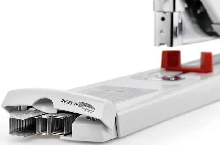 Spenjač Novus B56 XL Heavy Duty, 170l