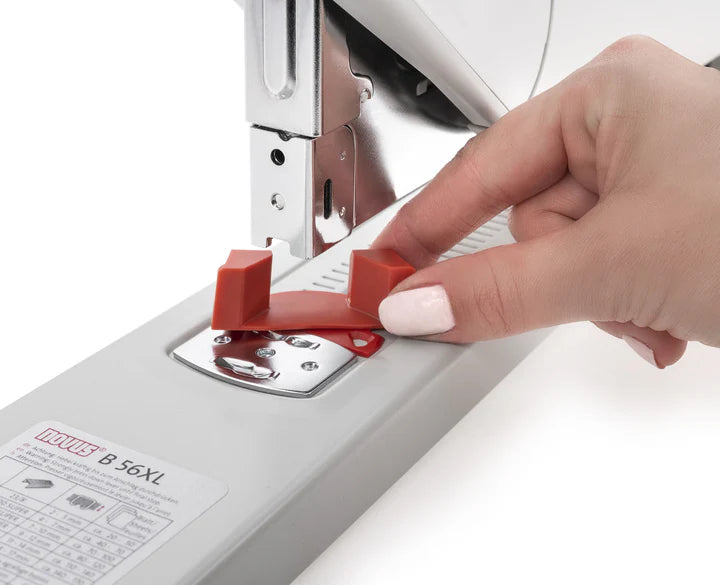 Spenjač Novus B56 XL Heavy Duty, 170l