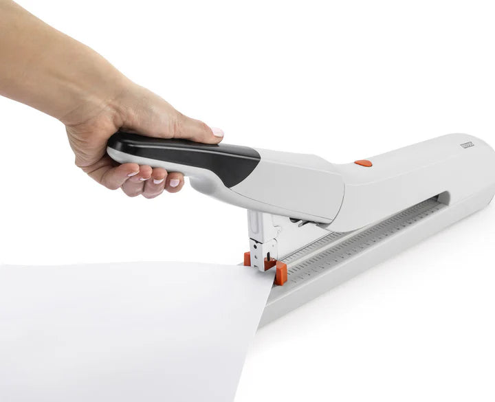 Spenjač Novus B56 XL Heavy Duty, 170l