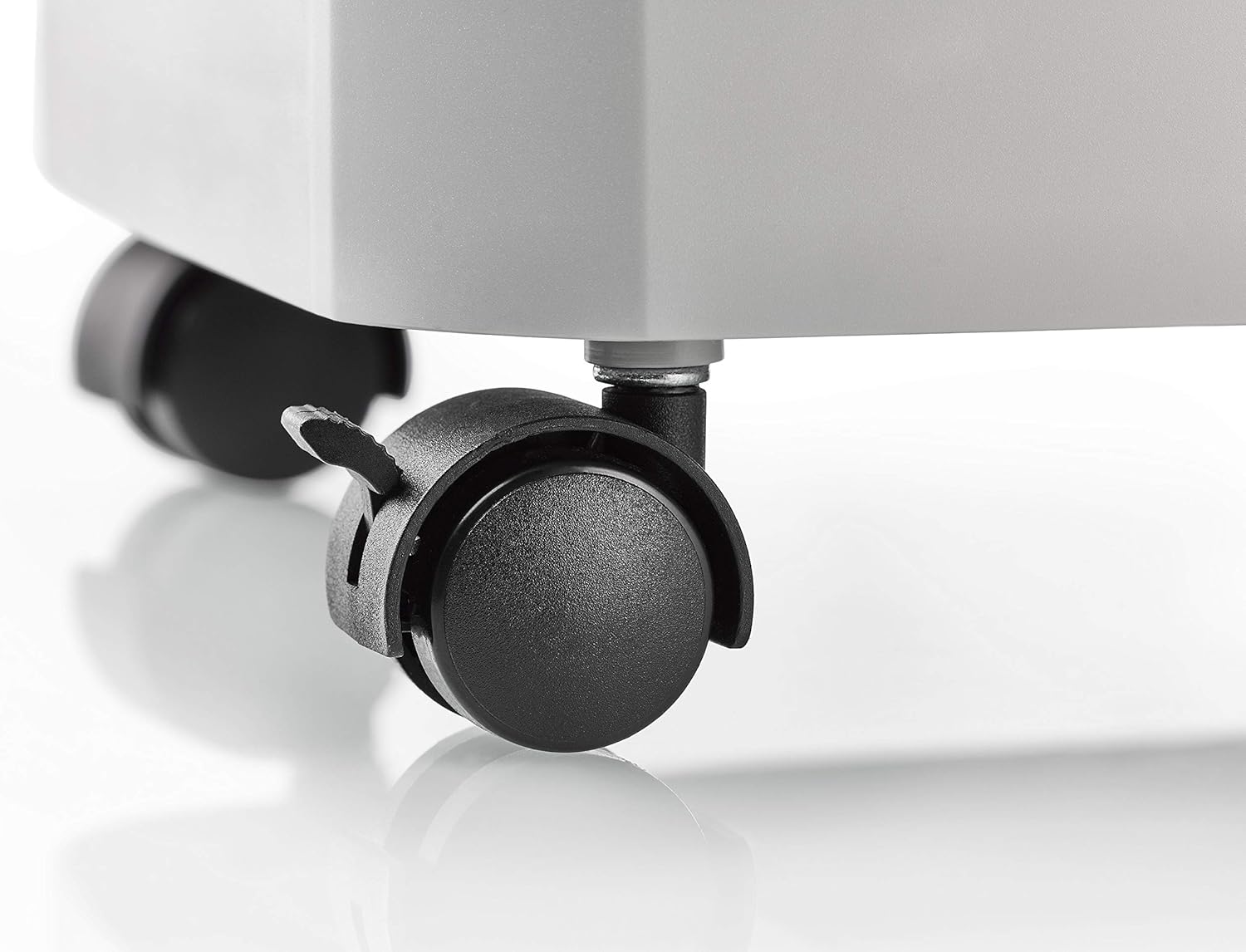 Uničevalec dokumentov Dahle ShredMatic