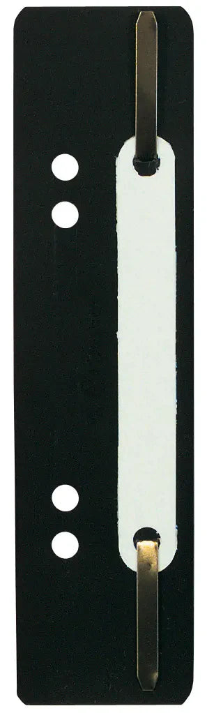 Sponka mapna Exacompta