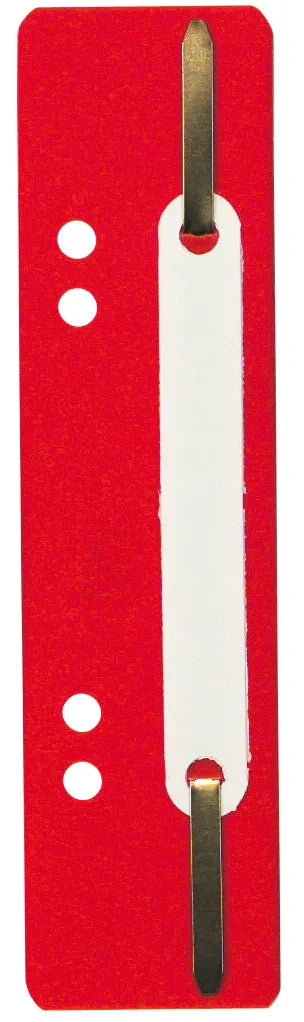 Sponka mapna Exacompta