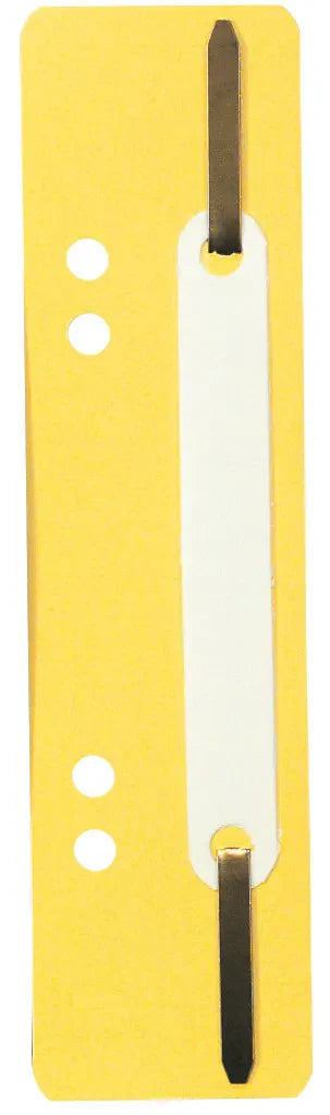 Sponka mapna Exacompta