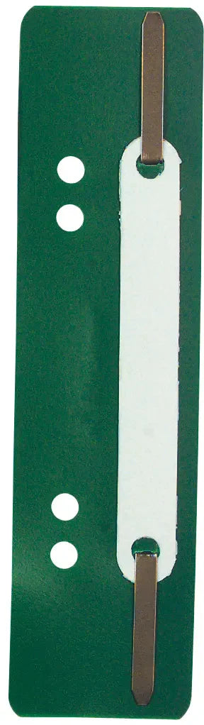 Sponka mapna Exacompta