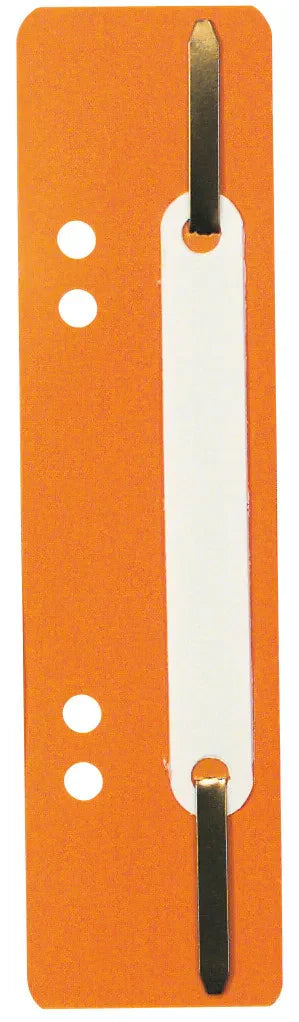 Sponka mapna Exacompta