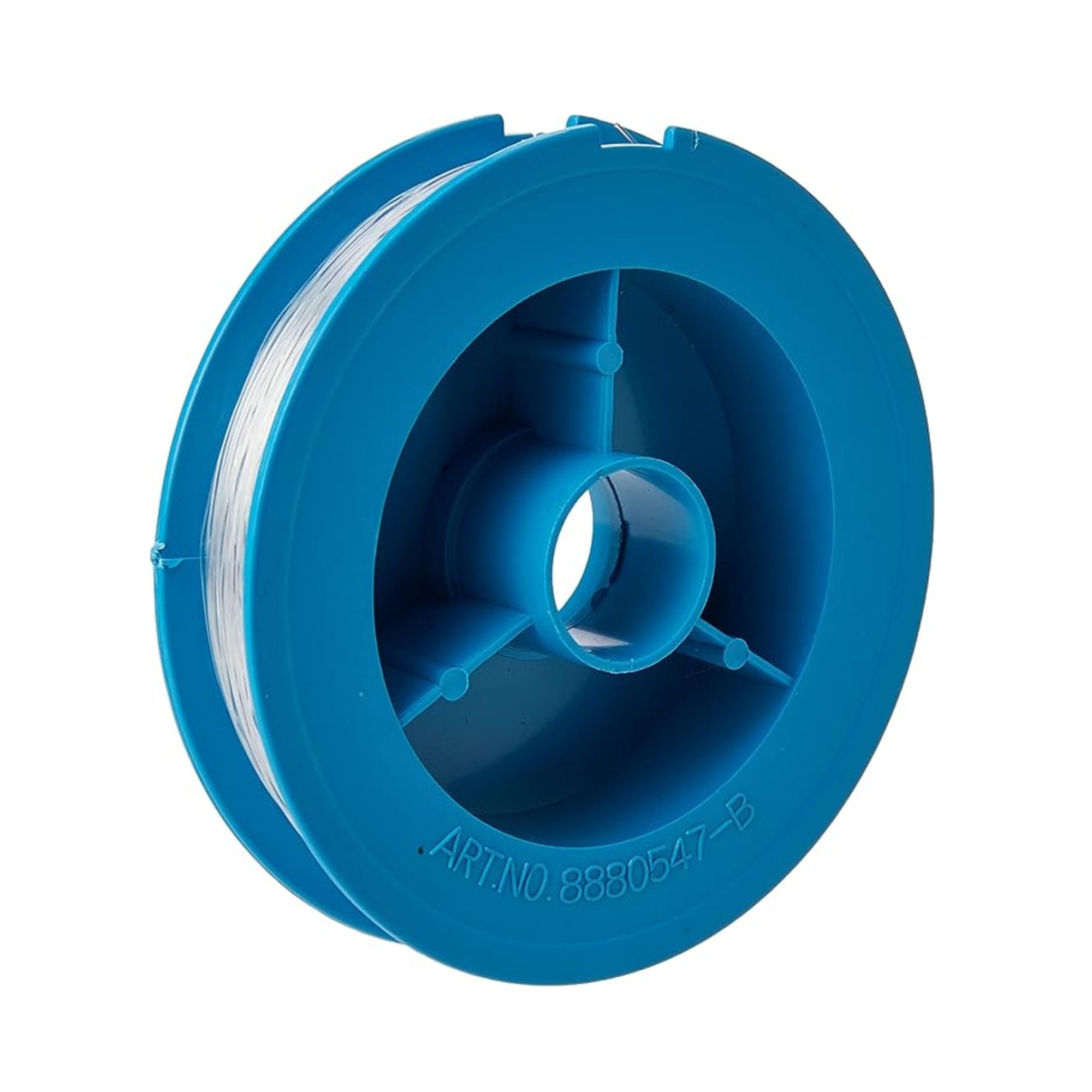 Laks HobbyGros H1005245, 0,45mm, 100m